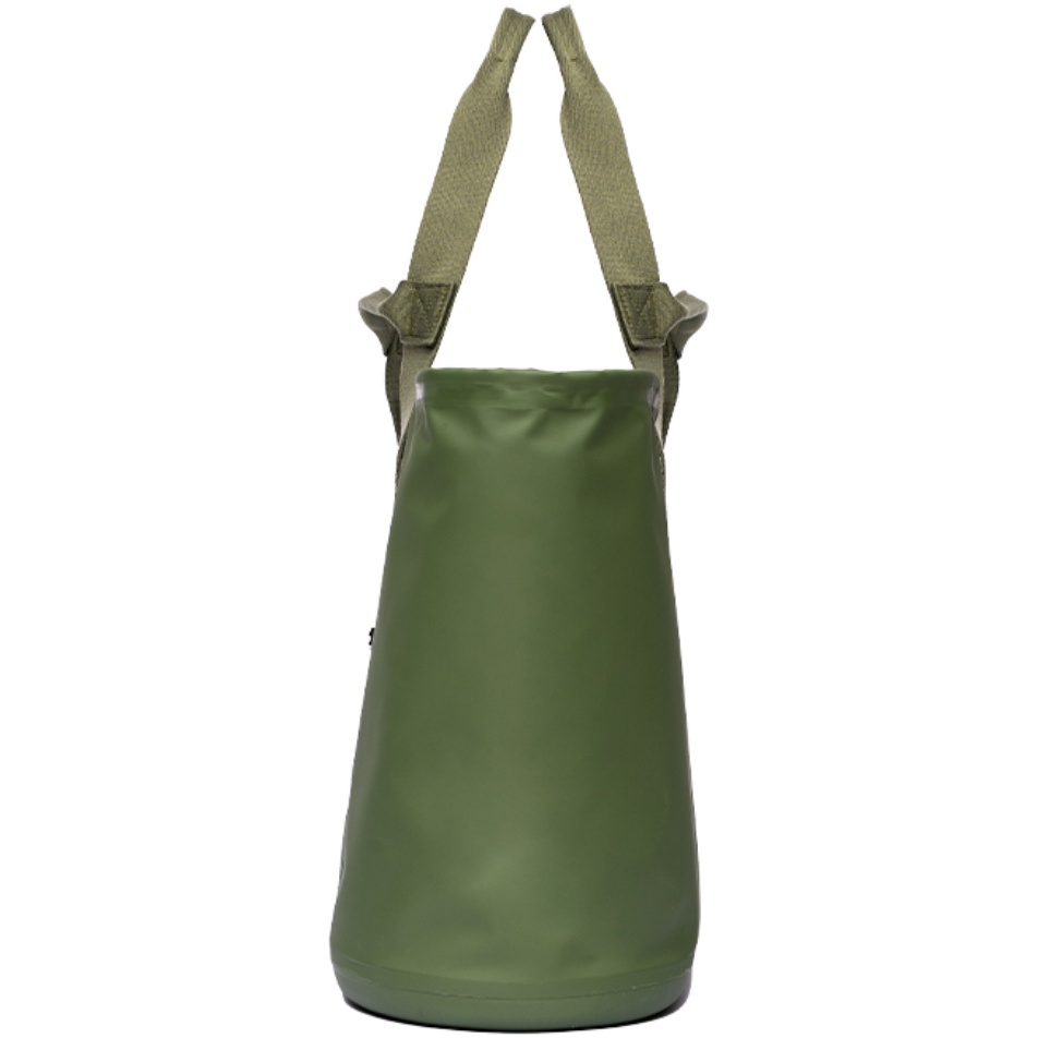 2026 Red Paddle Co Avontuurlijke Waterdichte Draagtas 33L 002-006-005-0006 - Olive